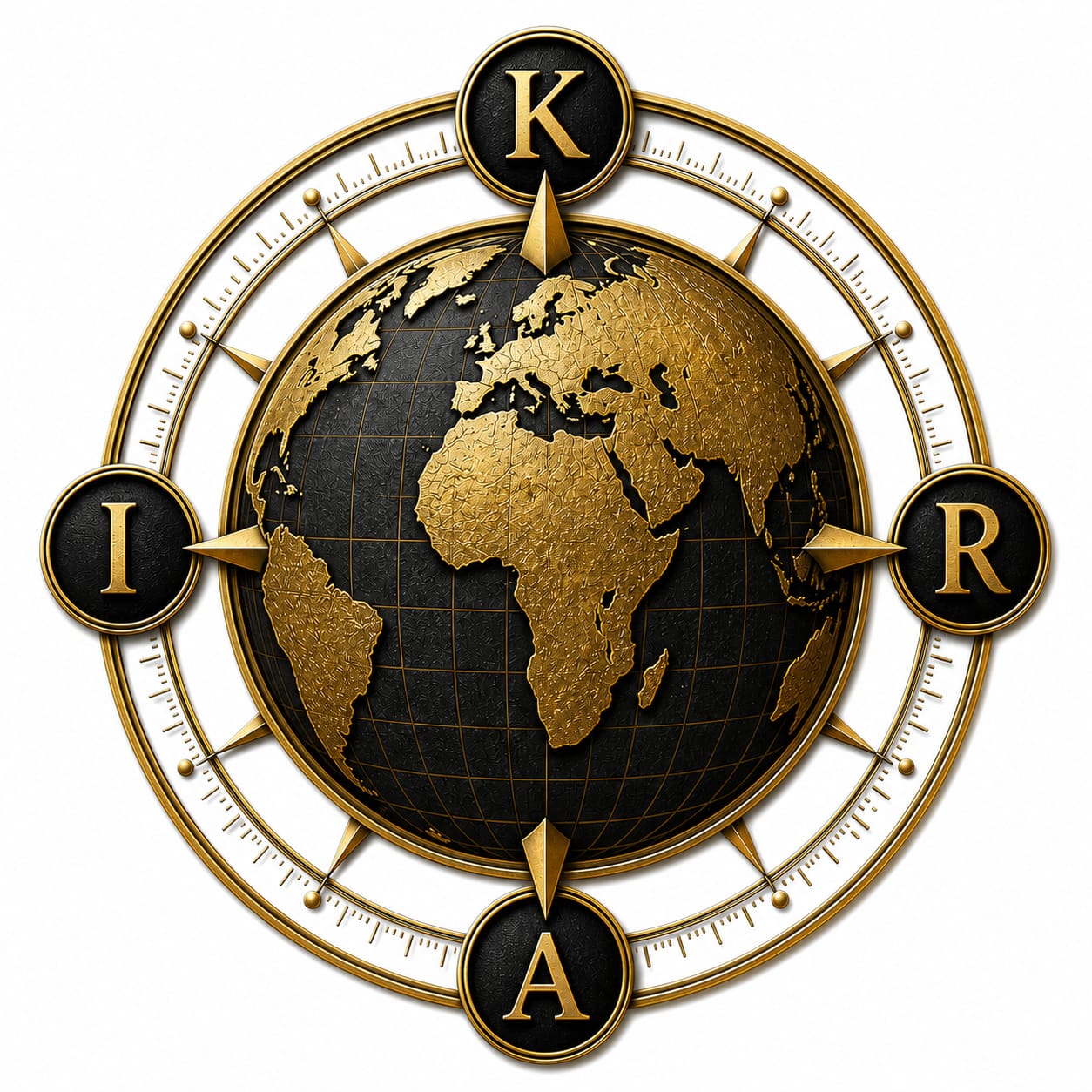 IKRA ACADEMY